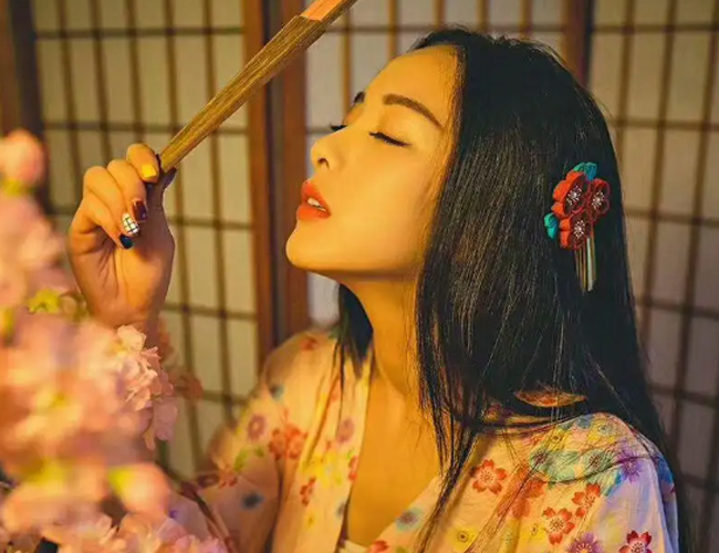 苏州吴江比较不错的水疗Spa桑拿会馆推荐，这绝对值得大家前去感受下