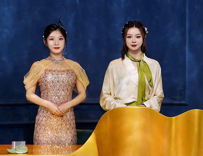 苏州吴江男士Spa保健按摩会馆推荐，来这本地男士的首选spa