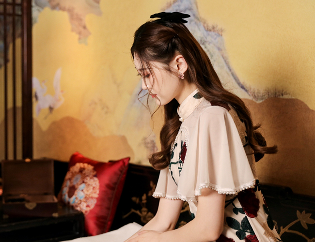 苏州吴江高端私人养生spa会所良心推荐，纵情生活男士轻奢私享