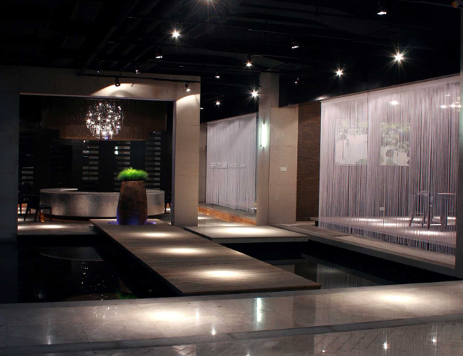 苏州吴江高端足疗