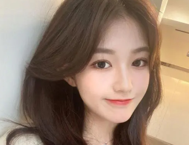 苏州吴江高端男士会所艺师风采（一）24小时在线营业